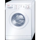 Bosch Wae32162nl Wasmachine 6kg 1600t