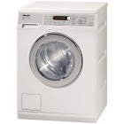 Miele V5869 WPS - Wasmachine - 7 kg - 1600 tpm