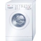 Bosch Wae24170 Wasmachine 6kg 1200t