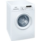 Siemens Varioperfect Wm14b262 Wasmachine 6kg 1400t