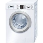 Bosch Waq283a0 Wasmachine 7kg 1400t