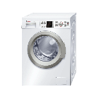 Bosch Varioperfect Waq284s0 Wasmachine 7kg 1400t
