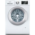 Siemens Wm14t2g2 I-dos Wasmachine 8kg 1400t
