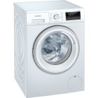 Siemens Wm14n205nl Wasmachine 8kg 1400t