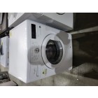 Whirlpool Wasmachine 7kg 1400t
