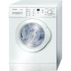 Bosch Wae283s1 Varioperfect Wasmachine 7kg 1400t