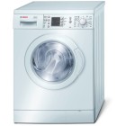 Bosch Wae28469 Wasmachine 7kg 1400t