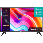 Hisense 32a4kt Hd Smart Tv 32 Inch