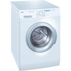 Siemens Siwamat Xls1431 Wasmachine 6kg 1400t