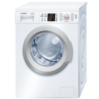 Bosch Waq284s0 Varioperfect Wasmachine 7kg 1400t