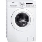 AEG L73480FL - Wasmachine - 8 kg - 1400 tpm