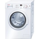 Bosch Waq28363 Wasmachine 7kg 1400t