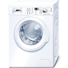 Bosch Waq283s1 Varioperfect Wasmachine 8kg 1400t