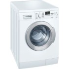 Siemens Wm14e4g5 Wasmachine 7kg 1400t