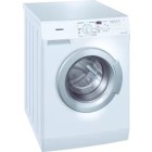 Siemens Wxl1432nl Wasmachine 6kg 1400t