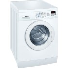 Siemens Wm14e248 Varioperfect Wasmachine 7kg 1400t