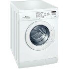 Siemens Wm14e241 Wasmachine 7kg 1400t