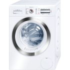 Bosch Way32590 Home Professional Wasmachine 8kg 1400t