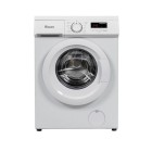 Swan SW75110W - Wasmachine - 7 kg - 1200 tpm - Energieklasse D