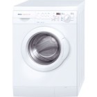 Bosch Wfo2861fn Wasmachine 6kg 1400t