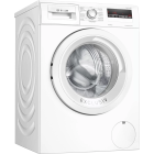 Bosch WAN28292 - Wasmachine - 8 kg - 1400 tpm - EcoSilence Drive - Energieklasse C