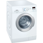 Siemens WM14E2G0 - Wasmachine - 7 kg - 1400 tpm - VarioPerfect - Energieklasse D