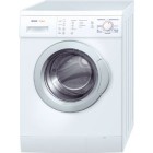Bosch Wae28161 Wasmachine 7kg 1400t