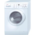 Bosch Wae32390 Maxx 6 Wasmachine 6kg 1600t