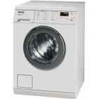 Miele W3933wcs Wasmachine 6kg 1600t