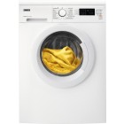 Zanussi ZWFN7140 - Wasmachine - 7 kg - 1400 tpm - Energieklasse E