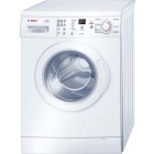 Bosch Wae283a6 Wasmachine 6kg 1400t