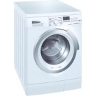 Siemens Wm14s4l1nl Wasmachine 8kg 1400t
