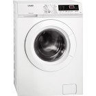 AEG L51470nfl - Wasmachine - 7 kg - 1400 tpm