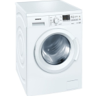 Siemens WM14E493 - Wasmachine - 7 kg - 1400 tpm