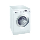 Siemens WM14E493 - Wasmachine - 7 kg - 1400 tpm