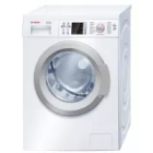 Bosch Waq284h1 Wasmachine 7kg 1400t
