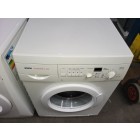 Bosch Wfo2872 Wasmachine 6kg 1400t