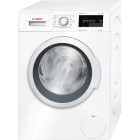 Bosch WAT283B2 - Wasmachine - 8 kg - 1400 tpm - EcoSilence Drive & VarioPerfect - Energieklasse A+++