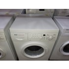 Bosch Wfo2860 Wasmachine 6kg 1400t