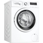 Bosch Wan28276nl Wasmachine 8kg 1400t