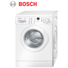 Bosch Wae28377 Wasmachine 7kg 1400t