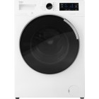 Beko WTE11744XDOS - Wasmachine - 11 kg - 1400 tpm - AutoDose