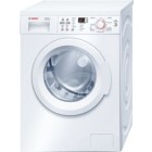 Bosch WAQ28340 - Wasmachine - 7 kg - 1400 tpm - VarioPerfect
