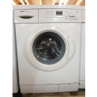 Bosch Wfx3268 Wasmachine 6kg 1600t