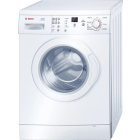 Bosch Wae28345 Varioperfect Wasmachine 6kg 1400t