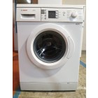 Bosch Wae28423 Maxx 7 Wasmachine 7kg 1400t