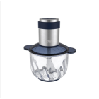Winning Star St-5582 Foodprocessor Hakmolen Elektrische