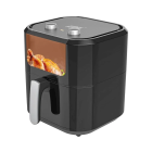 Winning Star St-9649 Airfryer