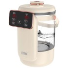 Winning Star St-6033 Waterkoker Met Display - 2.5 Liter - Beige