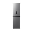 Hisense RB327N4WCE - Koel-vriescombinatie - 180 cm - Energieklasse E